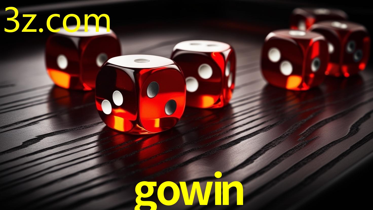 GOWIN.COM
